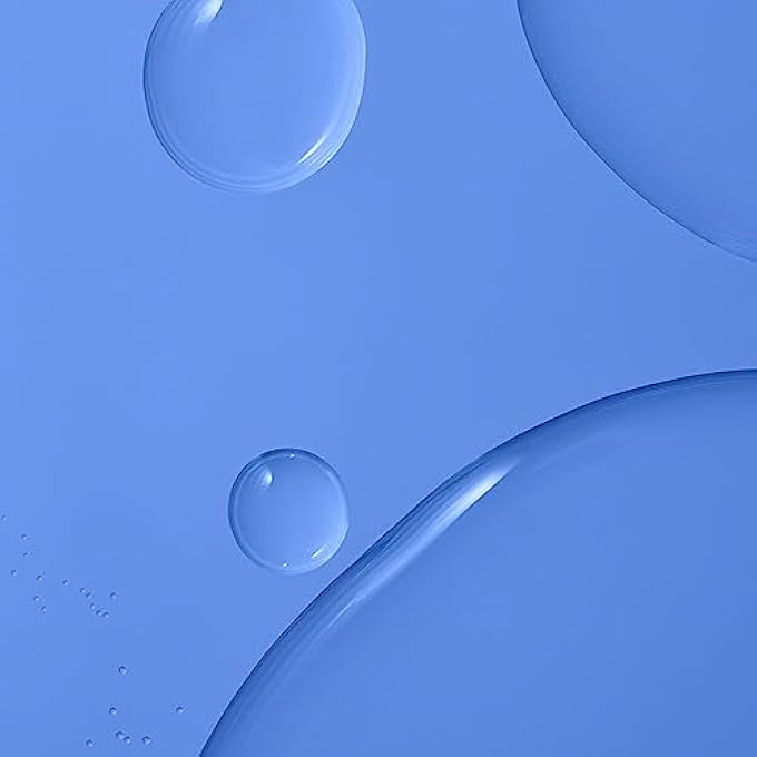 BYOMA CLARIFYING SERUM REFILL - BARRIER REPAIR SERUM - CLARIFYING FACIAL SERUM FOR ACNE PRONE SKIN - CALMING FACE SERUM WITH CERAMIDES, BLUE TANSY, PHA & ZINC - 1.01 FL. OZ REFILL - Image 2